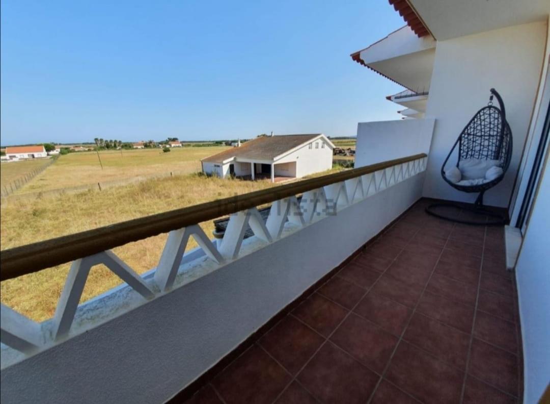 Trail House- Countryside And Beach Villa Longueira Exterior photo